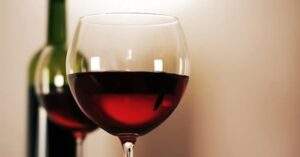 Uva e vino devono calare per Unione Europea