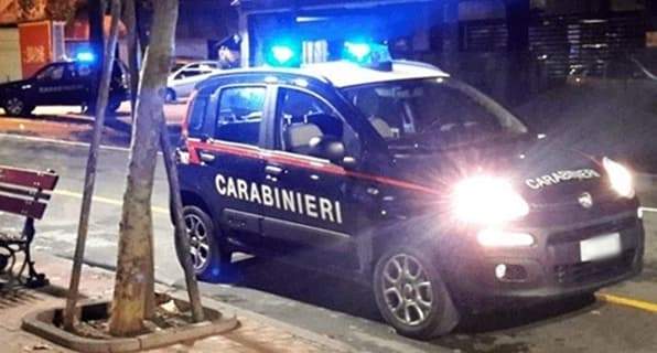 Prezioso ciclomotore Ciao rubato sul porto a Varazze, arrestato 38enne