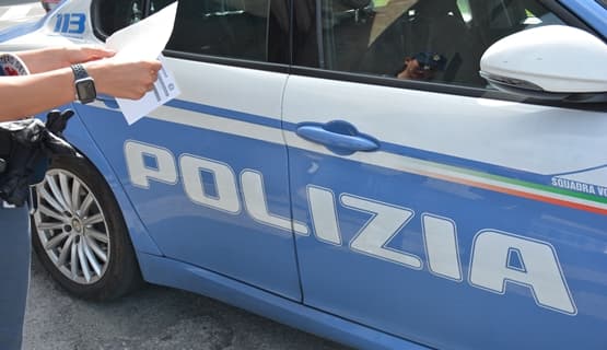 Arrestate a Savona due ricercate internazionali di 42 e 43 anni