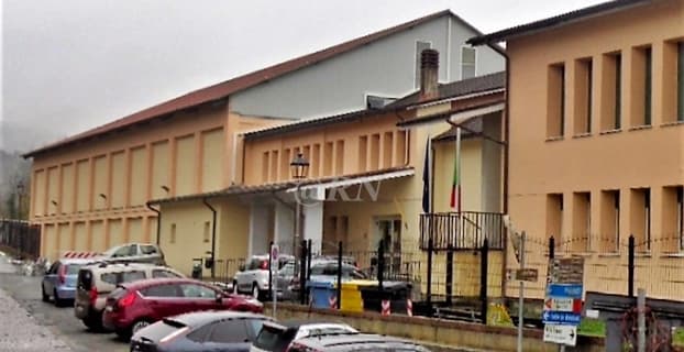 Liguria scuola, un solo accorpamento nel savonese, IC Sassello salvo