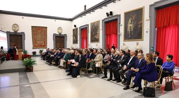 Premio Regula i 100 migliori progetti e progettisti italiani premiati a Roma