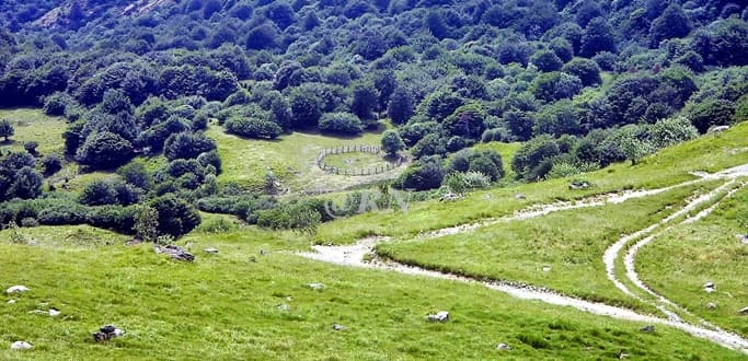 Dopo il Parco Alpi Liguri anche Antola e Beigua verso il traguardo del turismo sostenibile