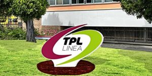 Tpl Linea Savona nuovo logo