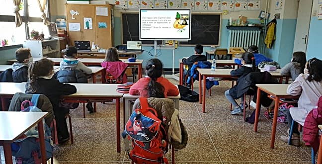 Liguria bandi borse di studio scolastiche per frequenza e acquisto libri