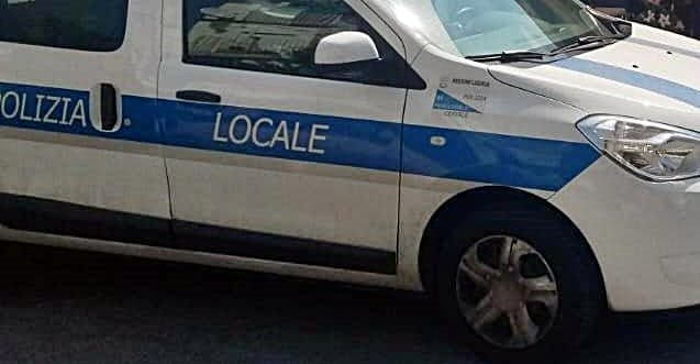 La Polizia Locale arresta stalker e scova responsabile omissione di soccorso