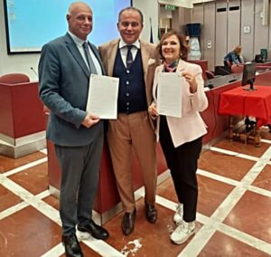 Savona Consiglio Provinciale 26set2024 2