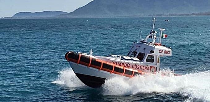 Savona ancora una nave straniera detenuta in porto, si tratta della quinta