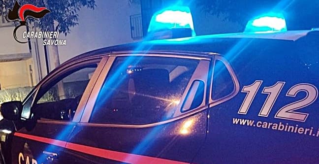 Scoperta banda di ladri che svaligiava abitazioni in Valbormida e dintorni