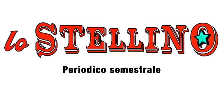 Nasce il giornale di Stella, il semestrale “Lo Stellino”