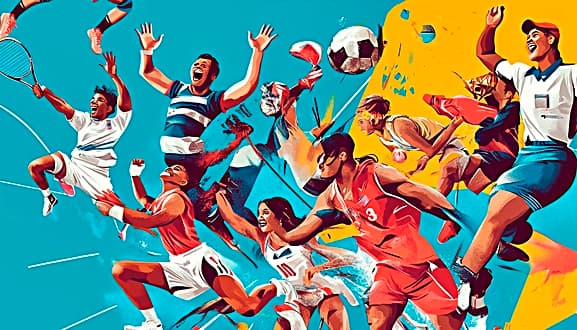 Sabato 19 ottobre a Vado Ligure è “Festa dello Sport 2024”