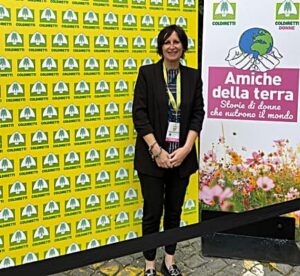 Liguria una azienda agricola su quattro è guidata da donne 1