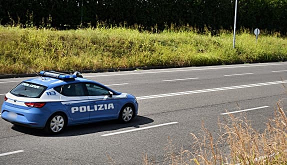 Confisca per oltre 3.5 milioni e 3 arrestati ad Alessandria