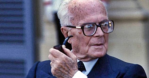 Il caso Pertini al Chiabrera di Savona, da oggi le prevendite