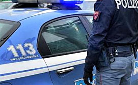 Cinque arresti in Piemonte nel contrasto alla pedopornografia