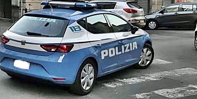 Arrestati due ricercati dalla Polizia di Stato di Genova