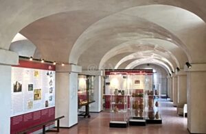 Savona domani 14 dicembre visita gratuita al Museo 2