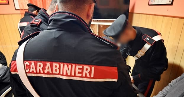 Ancora botte e insulti al personale di un pronto soccorso nell’alessandrino