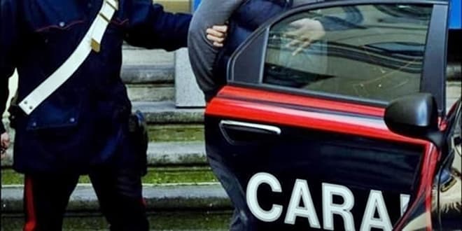 Finti carabinieri e avvocati arrestati per truffe ad anziani a Genova, Piacenza e Alessandria