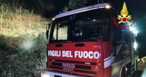 Incendio Voltri 005