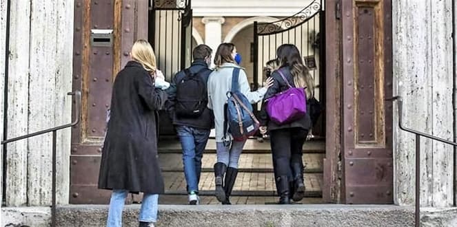 Scuola Liguria dal 3 febbraio parte il bando per le borse di studio 2024/2025