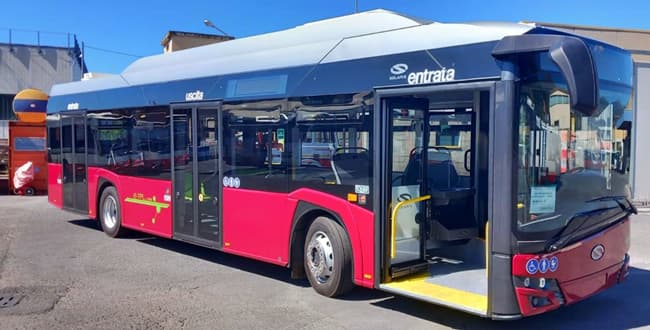 Tpl Linea Savona mette in guardia contro le false comunicazioni