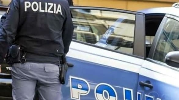 Truffati 200 genovesi che hanno affidato 5 milioni ad un falso agente