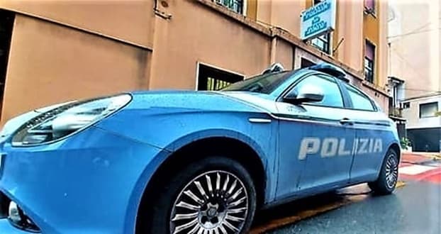 Arrestato un ricercato e condotta una operazione antidroga a Ventimiglia