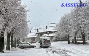 Sasselle neve 8-2-25 5