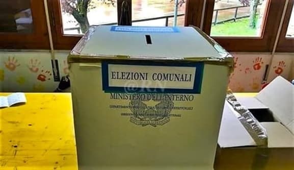 Sassello e Genova al voto per le comunali il 25 e 26 maggio