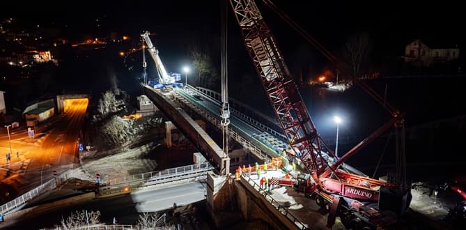 A6 riaperto il tratto tra Millesimo e Altare in direzione Savona